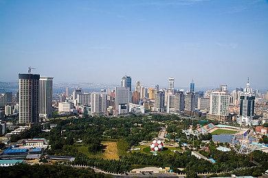 好评肉鸽射击游戏《救国少女之斯娜静歌》将登陆主机