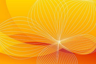 休闲风自然探索新作《彩翼：雨林梦蝶》登陆Steam